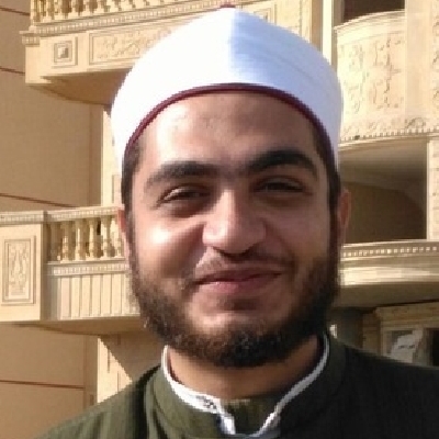 محمد عبد الهادي